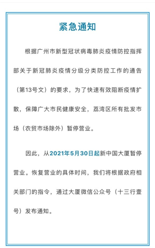 印花毛巾,印花毛巾定制,印花毛巾廠家