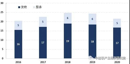 印花毛巾,印花毛巾定制,印花毛巾廠家