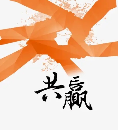 數(shù)碼印花市場上好的競爭環(huán)境應(yīng)該是雙贏